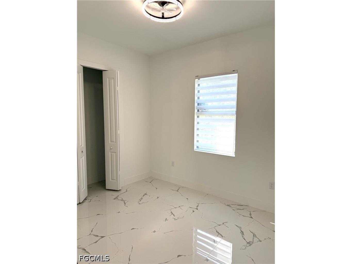 914 Sunrise Boulevard Lehigh Acres FL 33974 2026014688 image15
