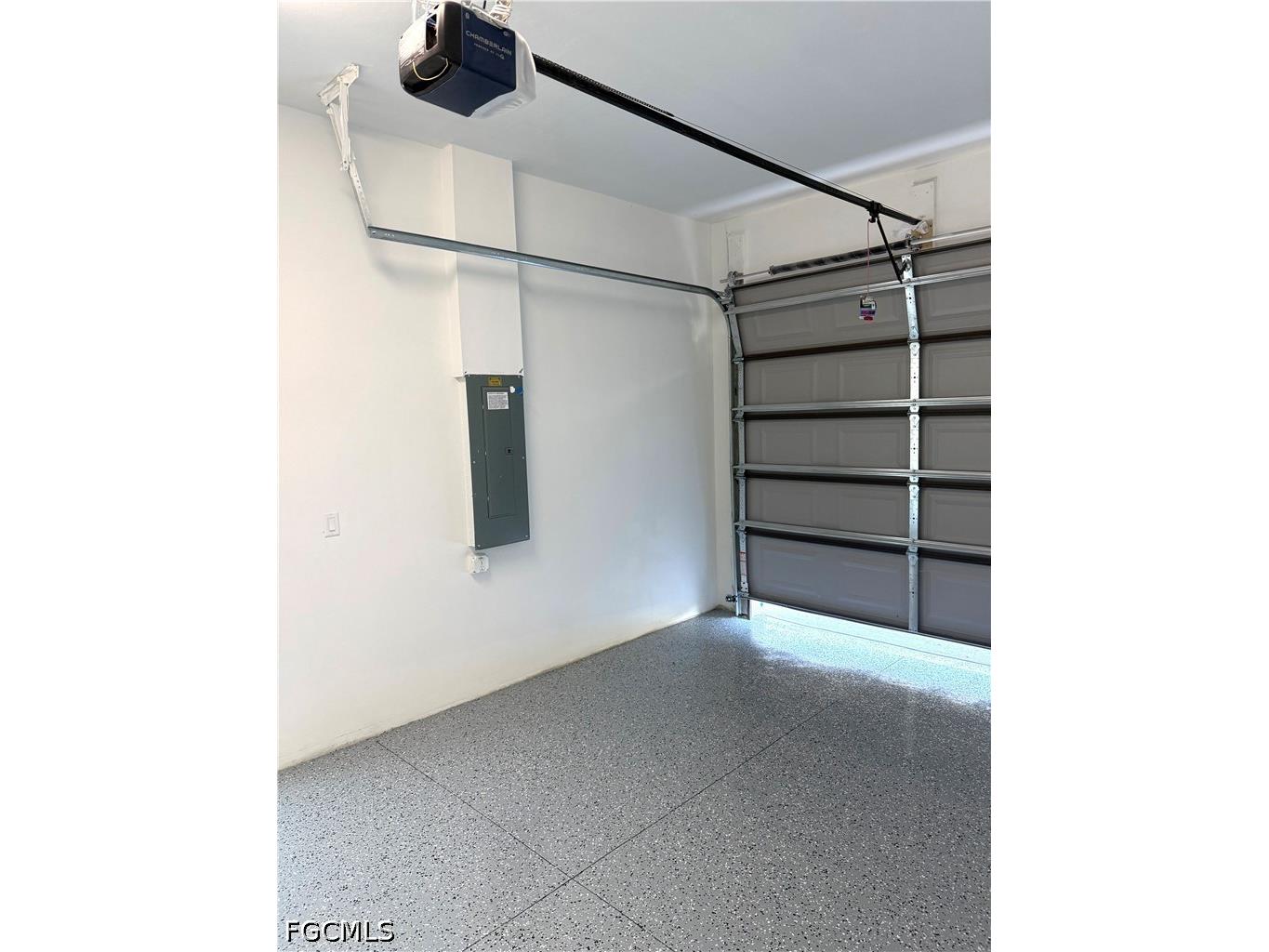 914 Sunrise Boulevard Lehigh Acres FL 33974 2026014688 image16