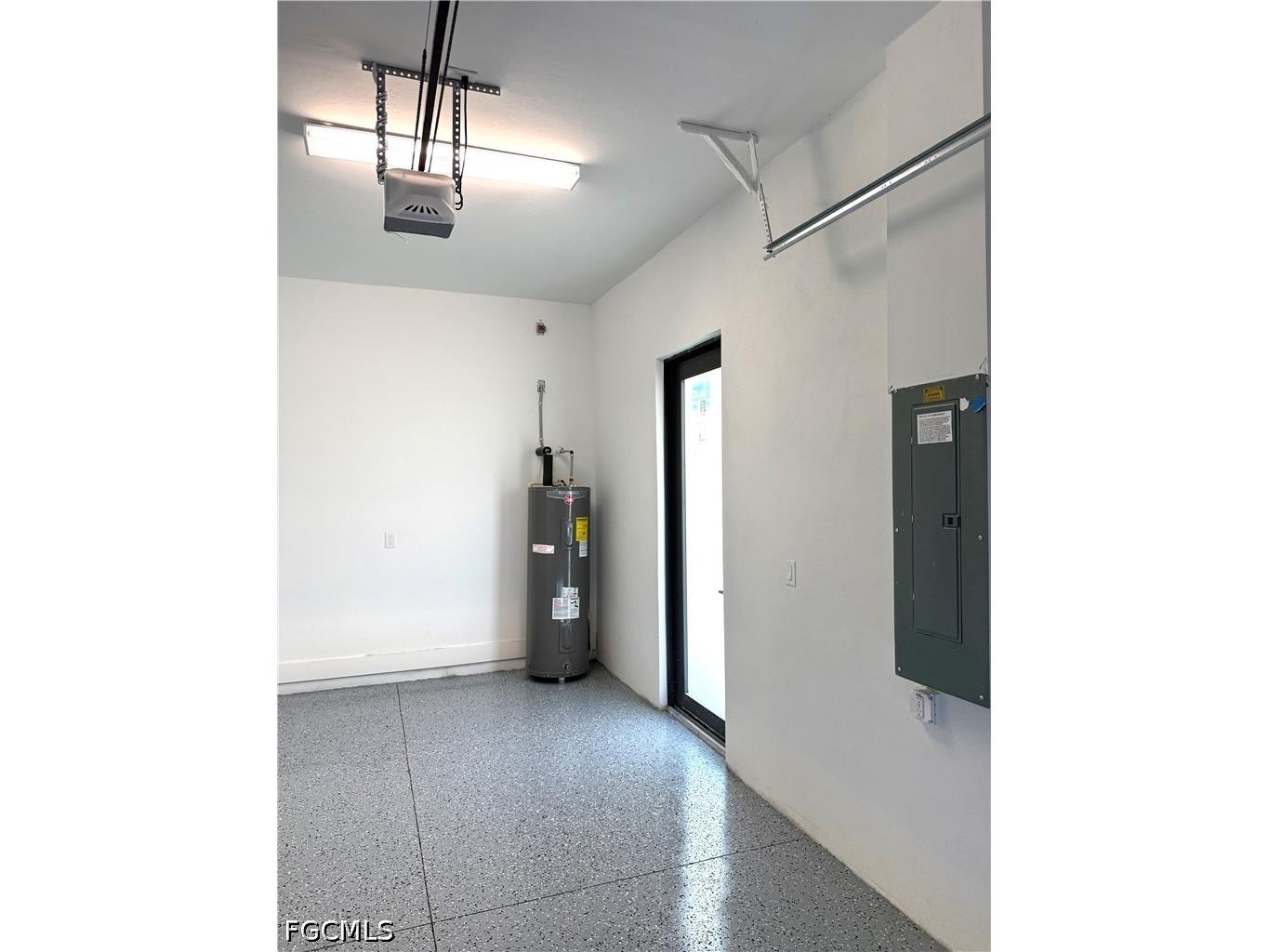 914 Sunrise Boulevard Lehigh Acres FL 33974 2026014688 image17