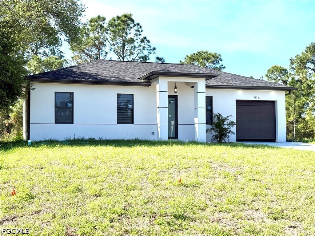 914 Sunrise Boulevard Lehigh Acres FL 33974 2026014688 image3