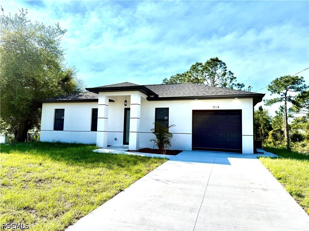 914 Sunrise Boulevard Lehigh Acres FL 33974 2026014688 image6