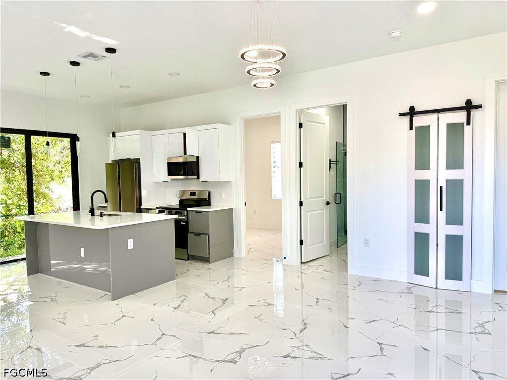 914 Sunrise Boulevard Lehigh Acres FL 33974 2026014688 image7