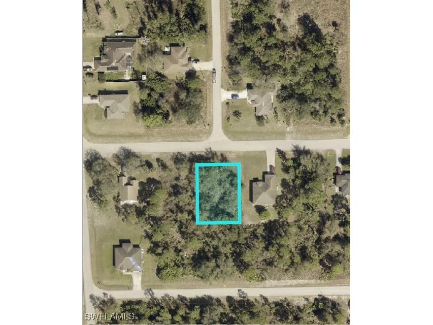 914 Sunrise Boulevard Lehigh Acres FL 33974 224074109 image1