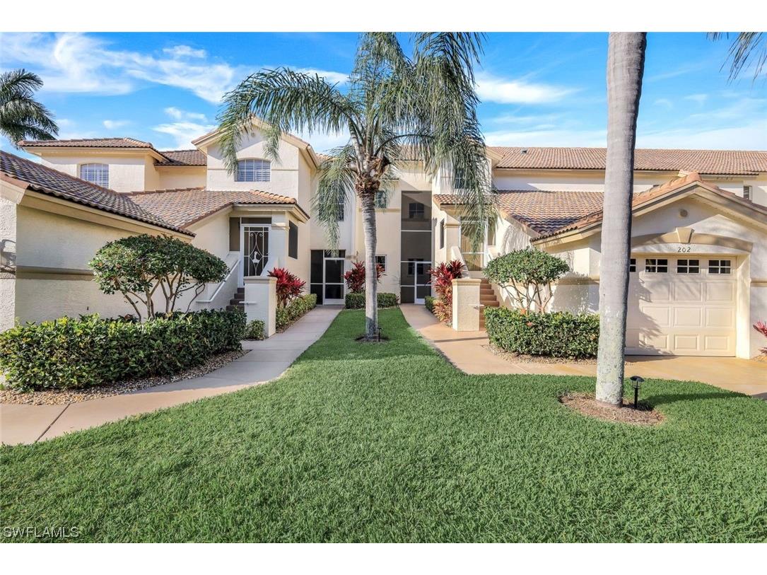 9140 Bayberry Bend #202 Fort Myers FL 33908 224019992 image1
