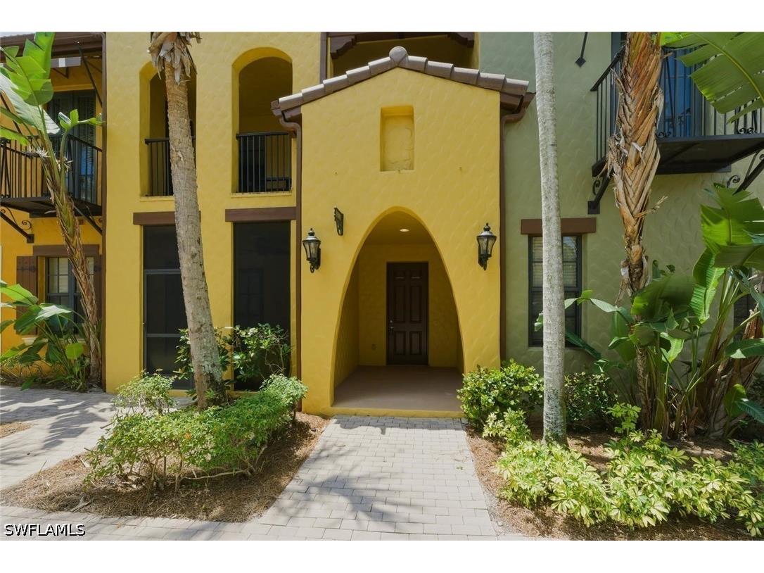 9140 Delano Street #9302 Naples FL 34113 226017452 image1