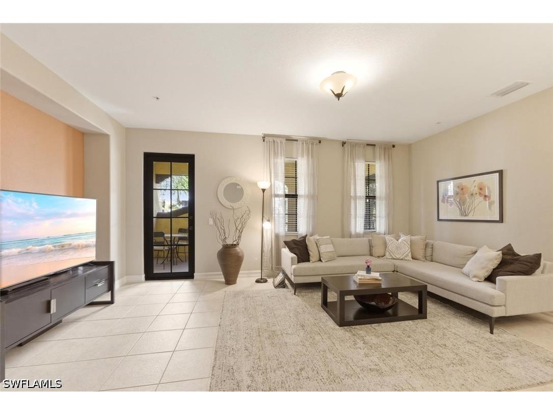 9140 Delano Street #9302 Naples FL 34113 226017452 image10
