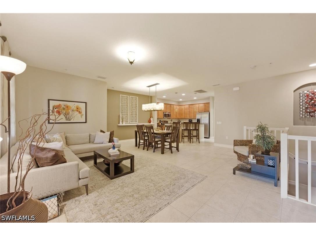 9140 Delano Street #9302 Naples FL 34113 226017452 image11