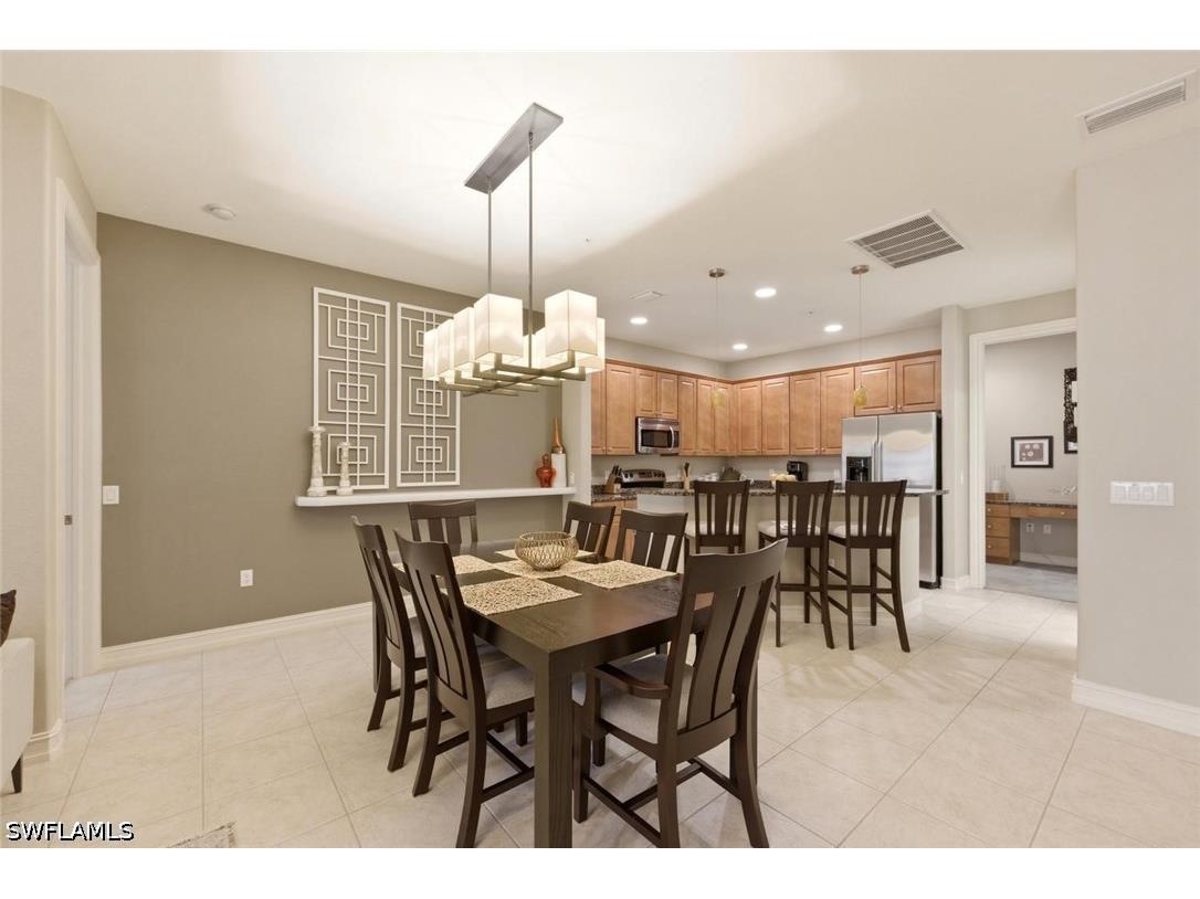 9140 Delano Street #9302 Naples FL 34113 226017452 image12
