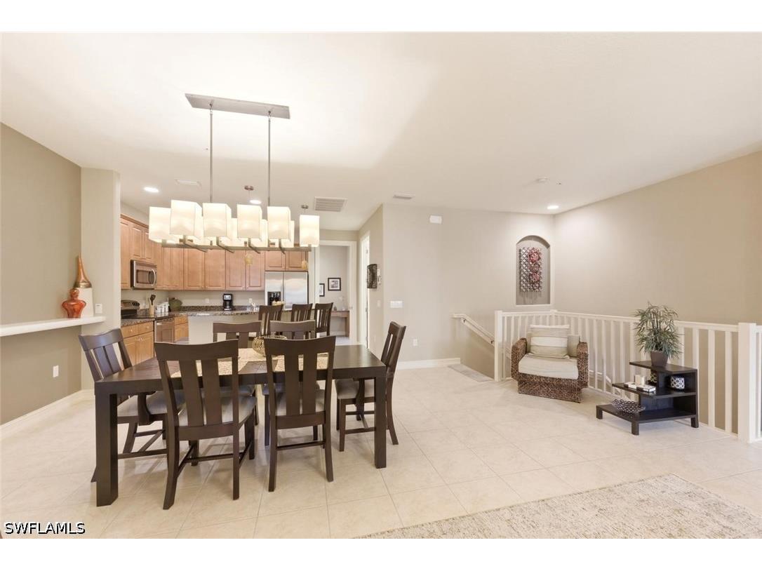 9140 Delano Street #9302 Naples FL 34113 226017452 image13