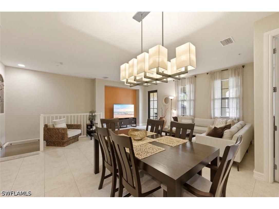 9140 Delano Street #9302 Naples FL 34113 226017452 image14