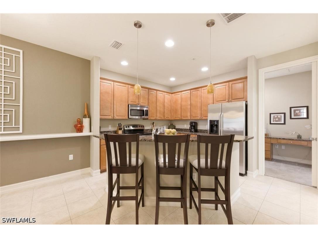 9140 Delano Street #9302 Naples FL 34113 226017452 image15