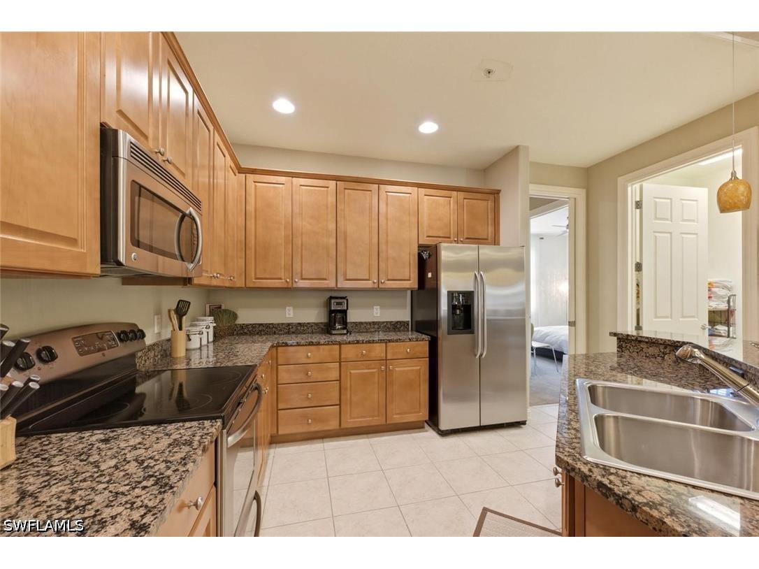 9140 Delano Street #9302 Naples FL 34113 226017452 image16
