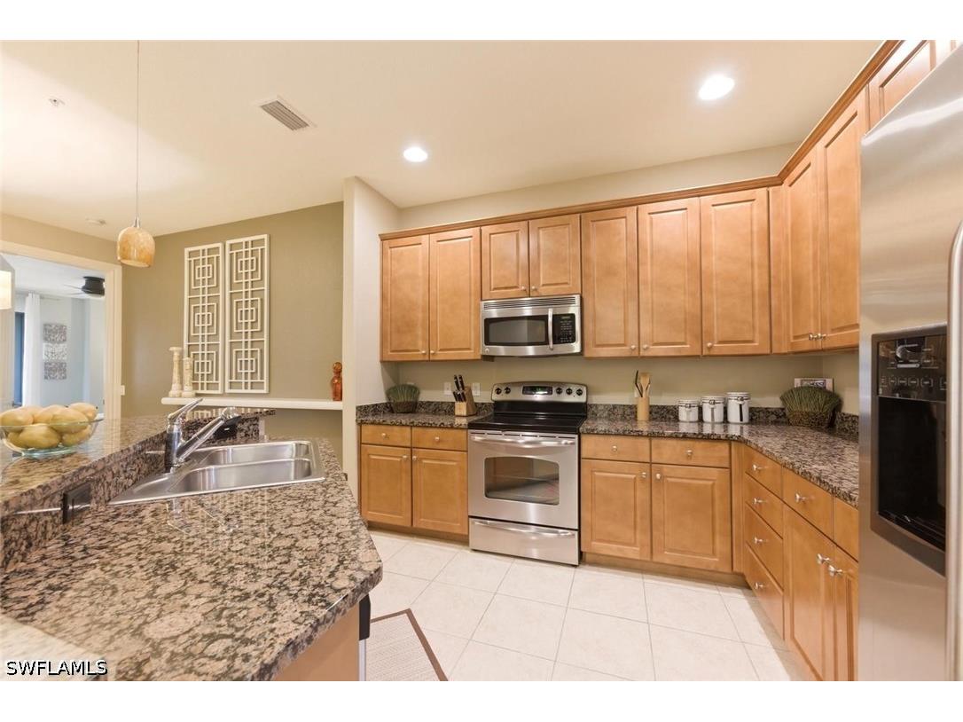 9140 Delano Street #9302 Naples FL 34113 226017452 image17
