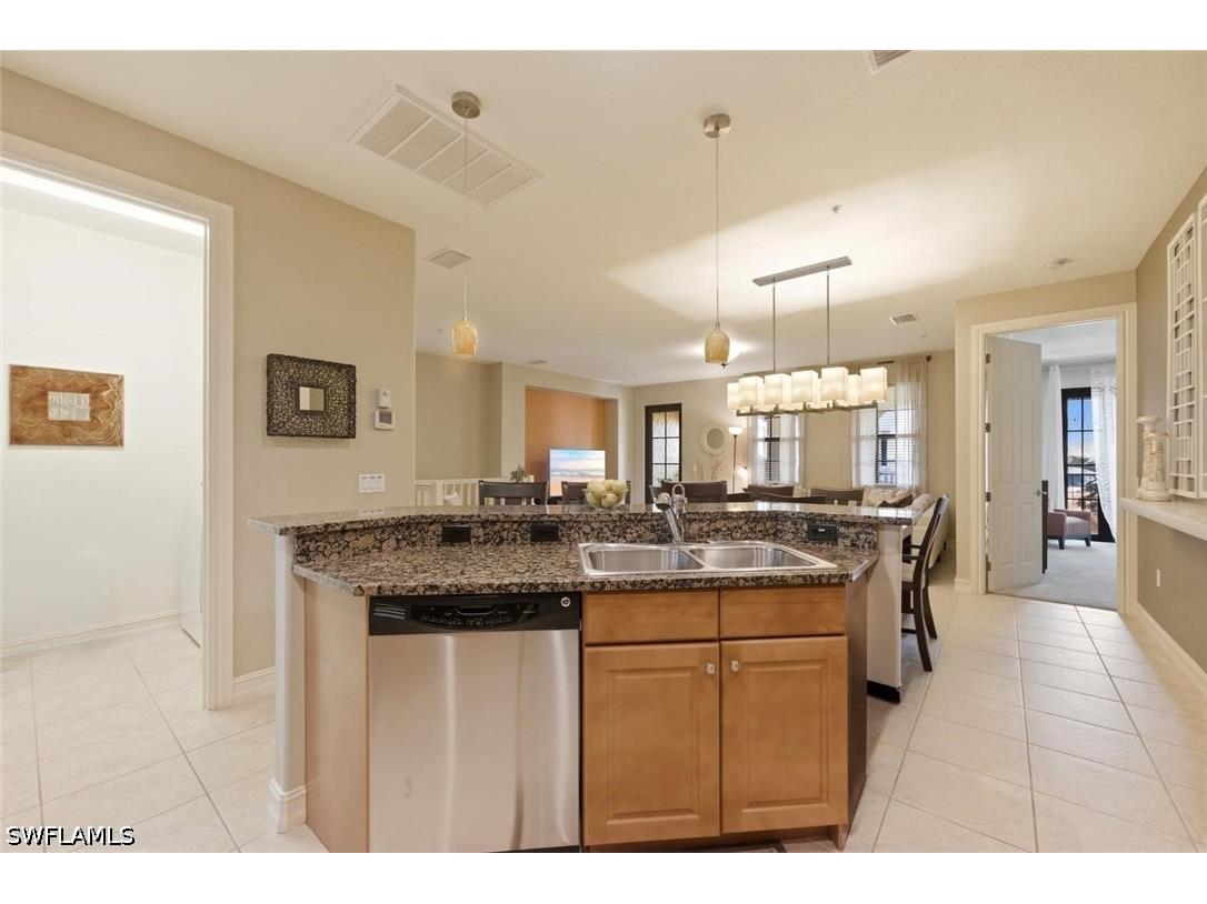9140 Delano Street #9302 Naples FL 34113 226017452 image18