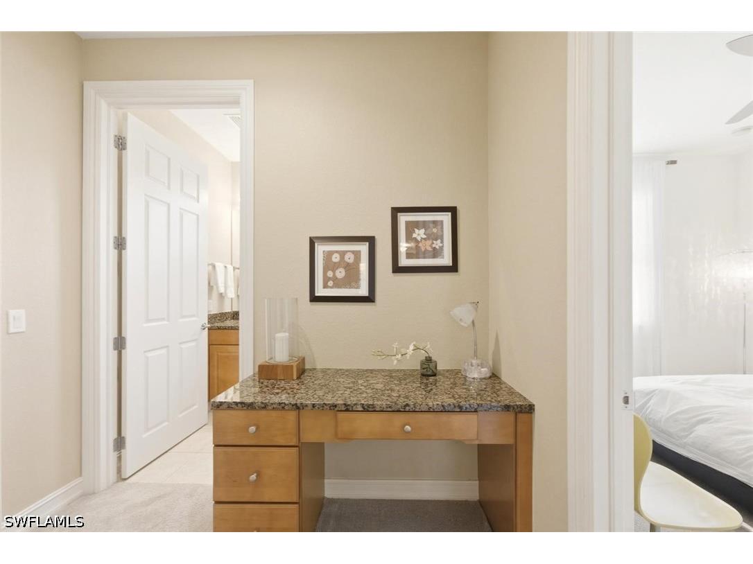 9140 Delano Street #9302 Naples FL 34113 226017452 image19