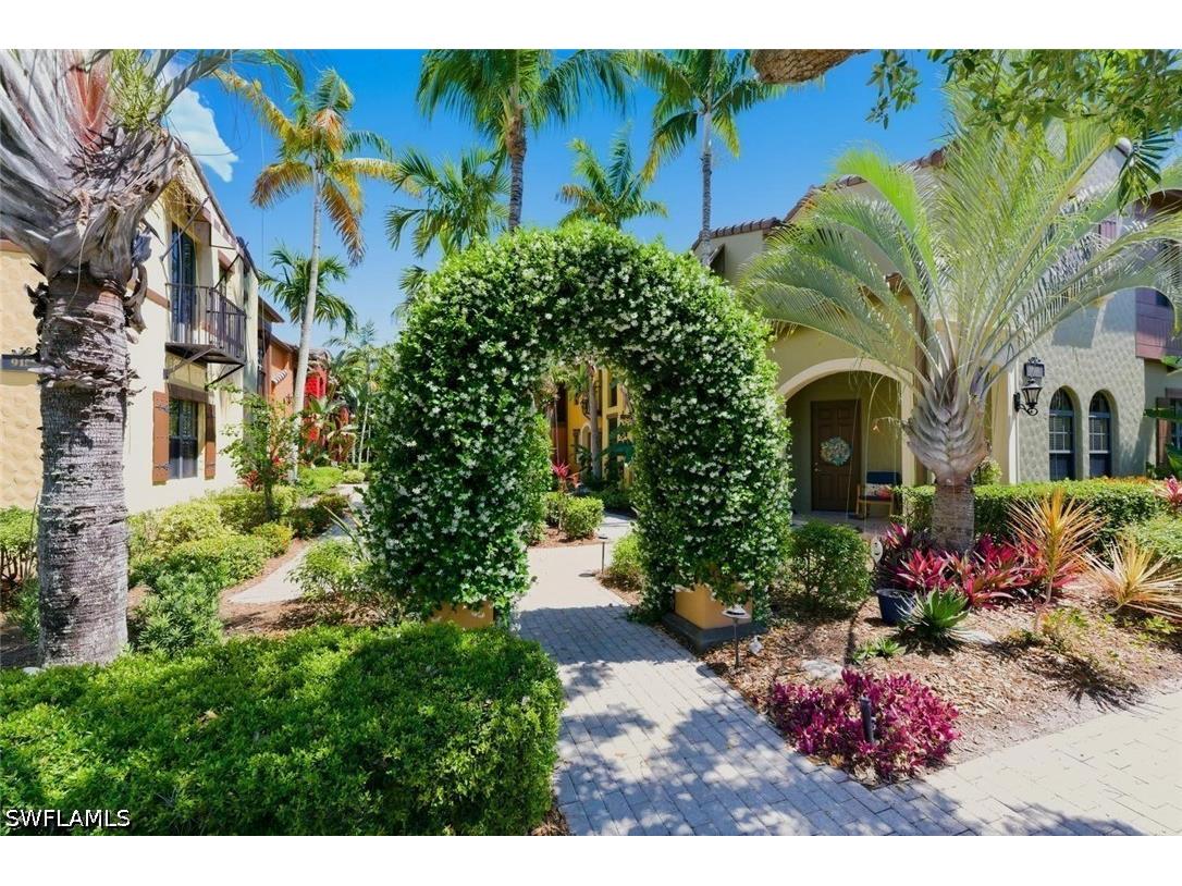 9140 Delano Street #9302 Naples FL 34113 226017452 image2