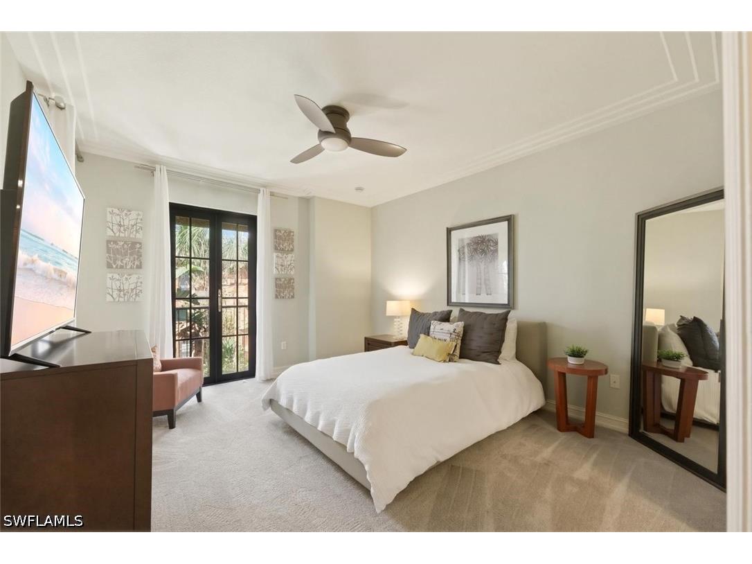 9140 Delano Street #9302 Naples FL 34113 226017452 image20