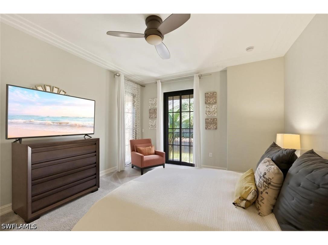 9140 Delano Street #9302 Naples FL 34113 226017452 image21
