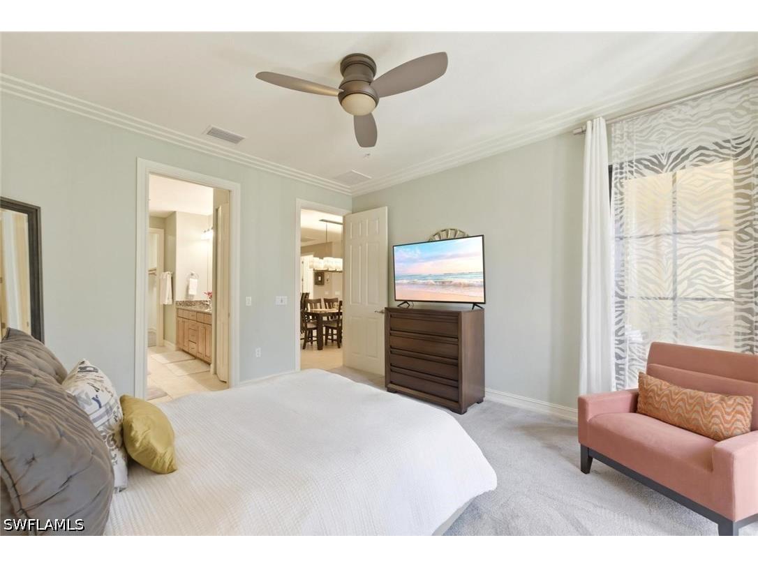9140 Delano Street #9302 Naples FL 34113 226017452 image22