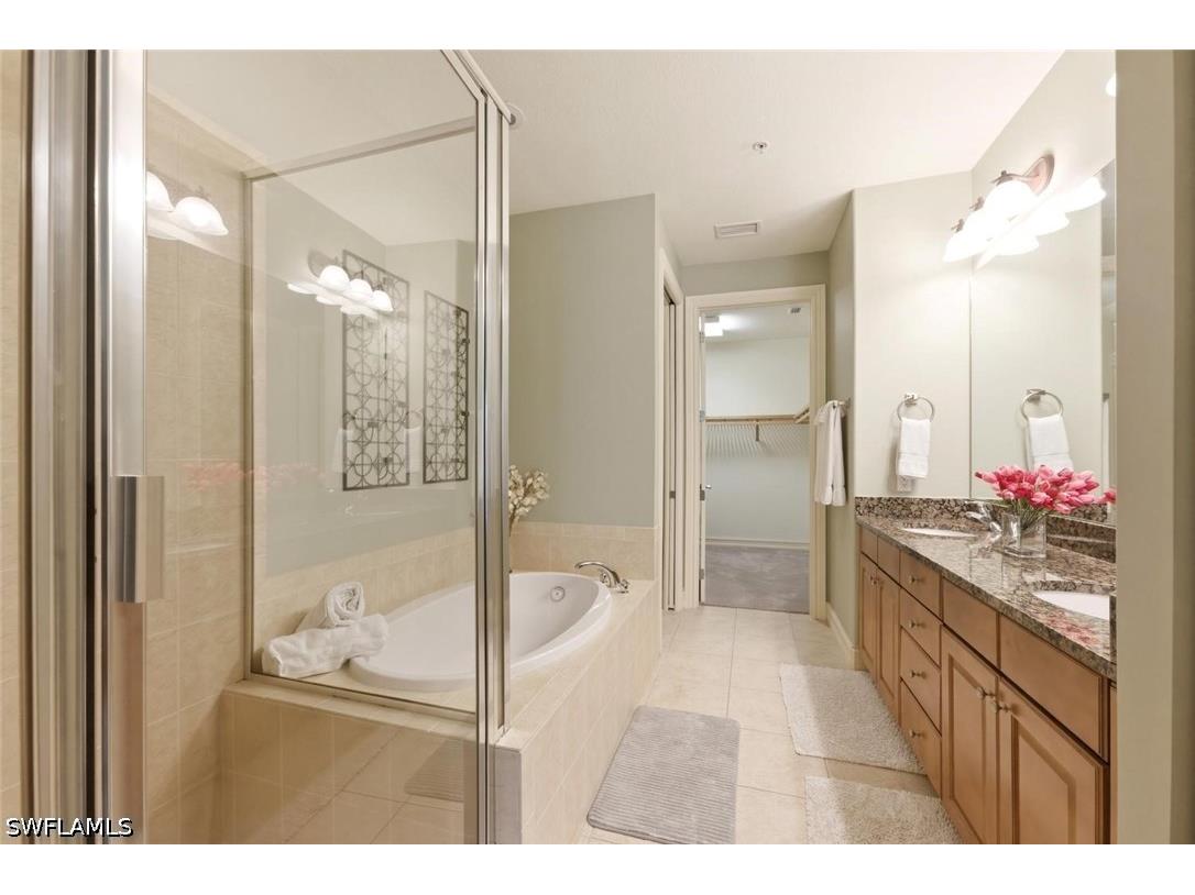 9140 Delano Street #9302 Naples FL 34113 226017452 image23
