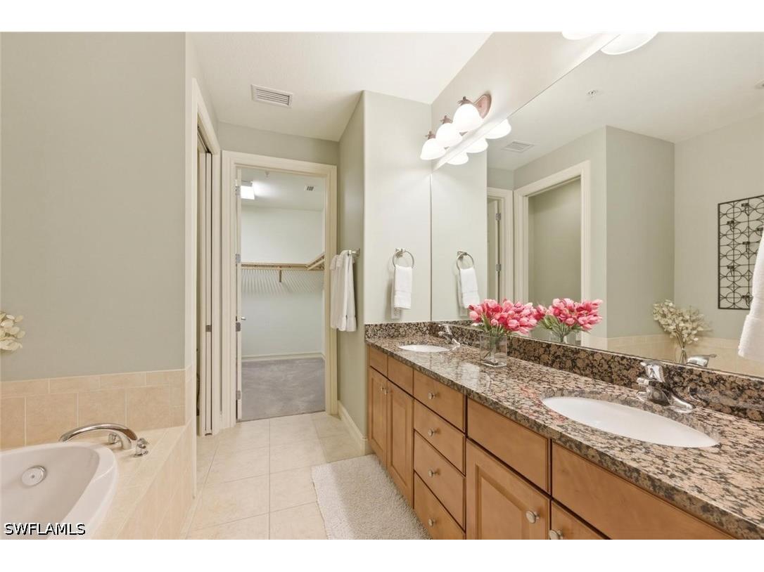 9140 Delano Street #9302 Naples FL 34113 226017452 image24