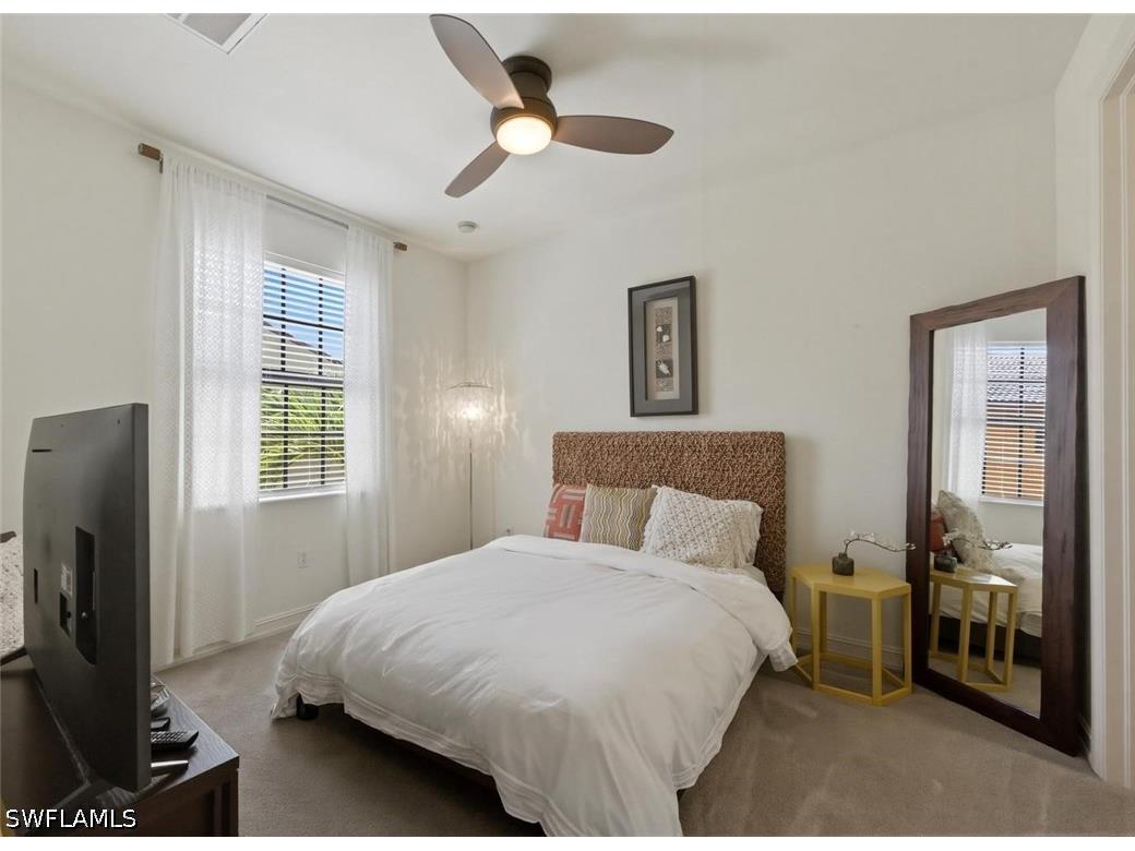 9140 Delano Street #9302 Naples FL 34113 226017452 image25