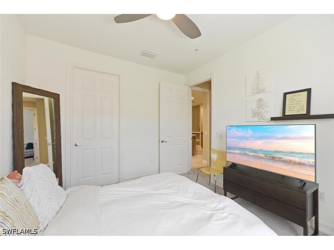 9140 Delano Street #9302 Naples FL 34113 226017452 image26