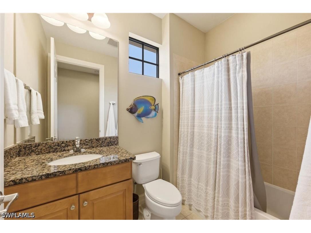 9140 Delano Street #9302 Naples FL 34113 226017452 image27