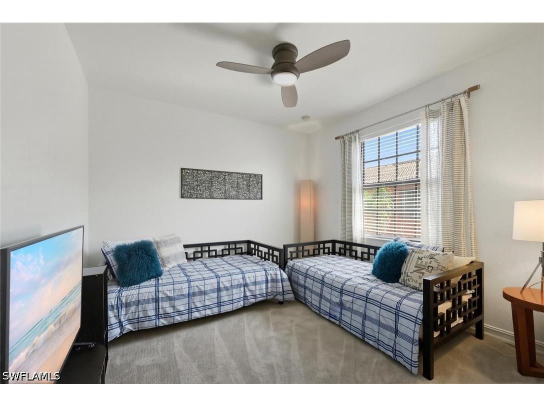 9140 Delano Street #9302 Naples FL 34113 226017452 image28