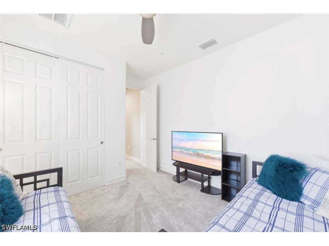 9140 Delano Street #9302 Naples FL 34113 226017452 image29