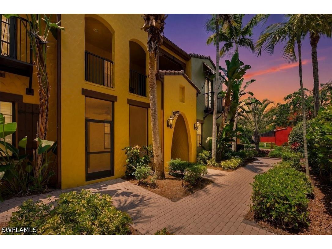 9140 Delano Street #9302 Naples FL 34113 226017452 image3