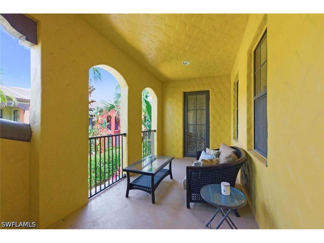 9140 Delano Street #9302 Naples FL 34113 226017452 image30