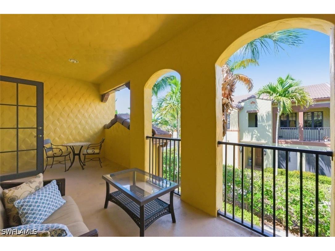 9140 Delano Street #9302 Naples FL 34113 226017452 image31