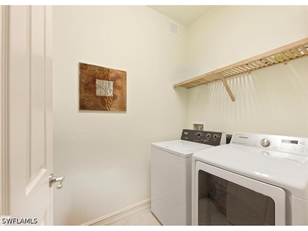 9140 Delano Street #9302 Naples FL 34113 226017452 image32