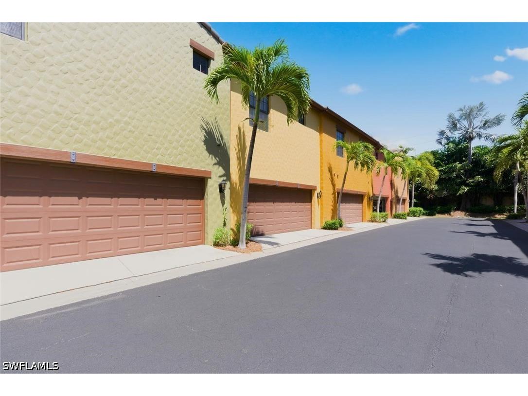 9140 Delano Street #9302 Naples FL 34113 226017452 image33