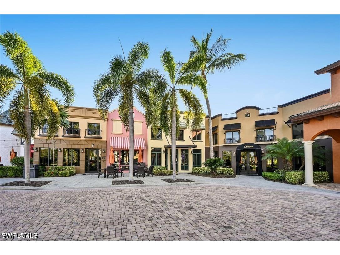 9140 Delano Street #9302 Naples FL 34113 226017452 image34