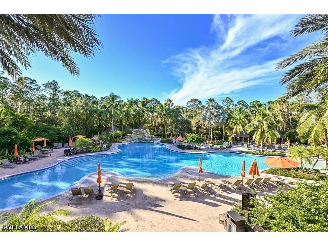 9140 Delano Street #9302 Naples FL 34113 226017452 image36