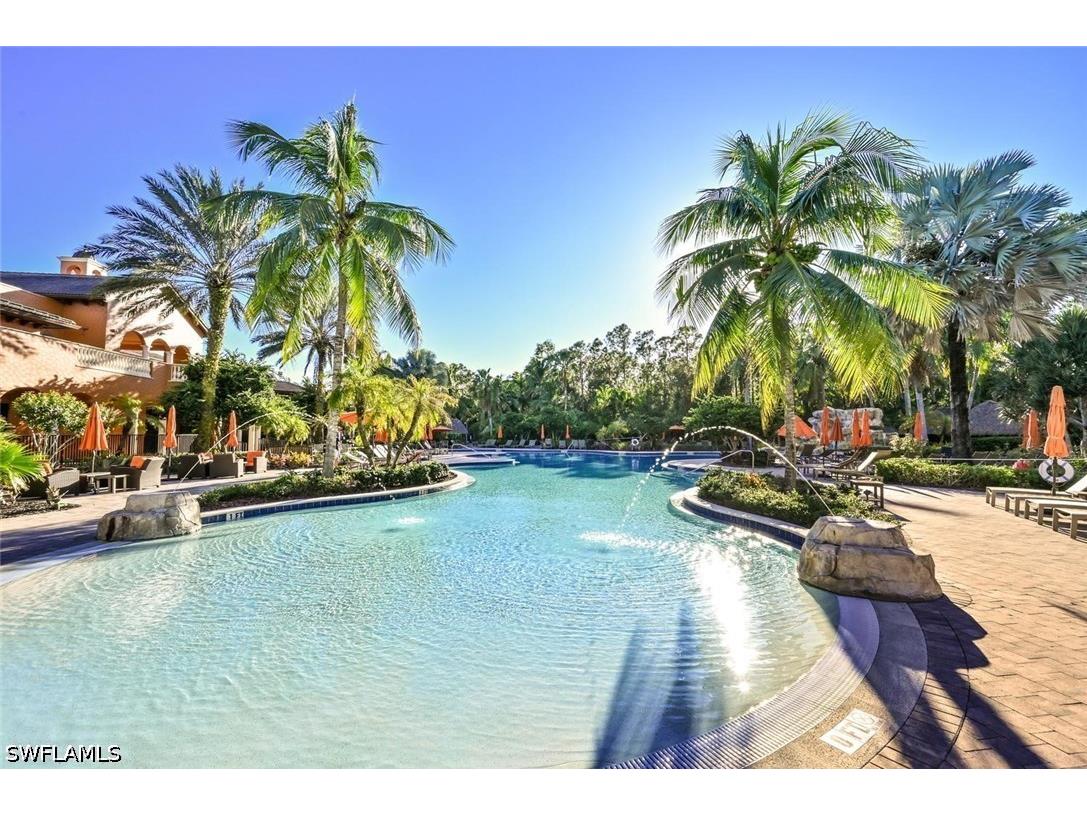 9140 Delano Street #9302 Naples FL 34113 226017452 image37