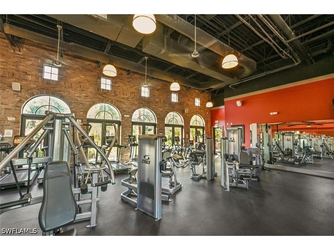 9140 Delano Street #9302 Naples FL 34113 226017452 image39
