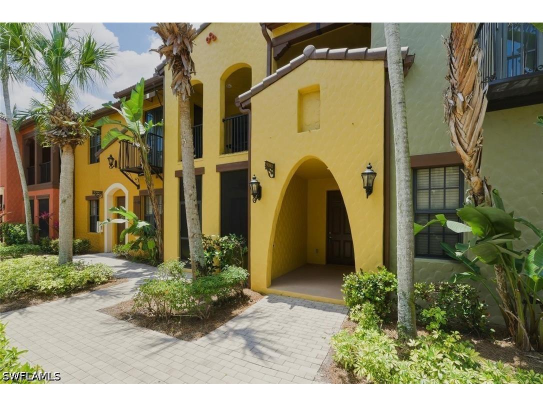 9140 Delano Street #9302 Naples FL 34113 226017452 image5