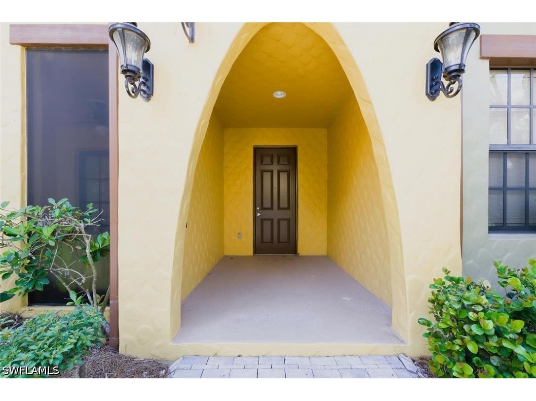 9140 Delano Street #9302 Naples FL 34113 226017452 image6