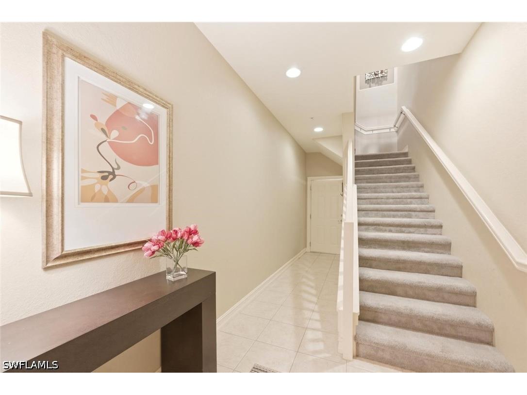 9140 Delano Street #9302 Naples FL 34113 226017452 image7