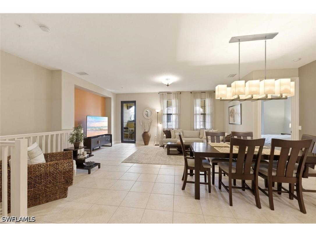 9140 Delano Street #9302 Naples FL 34113 226017452 image8