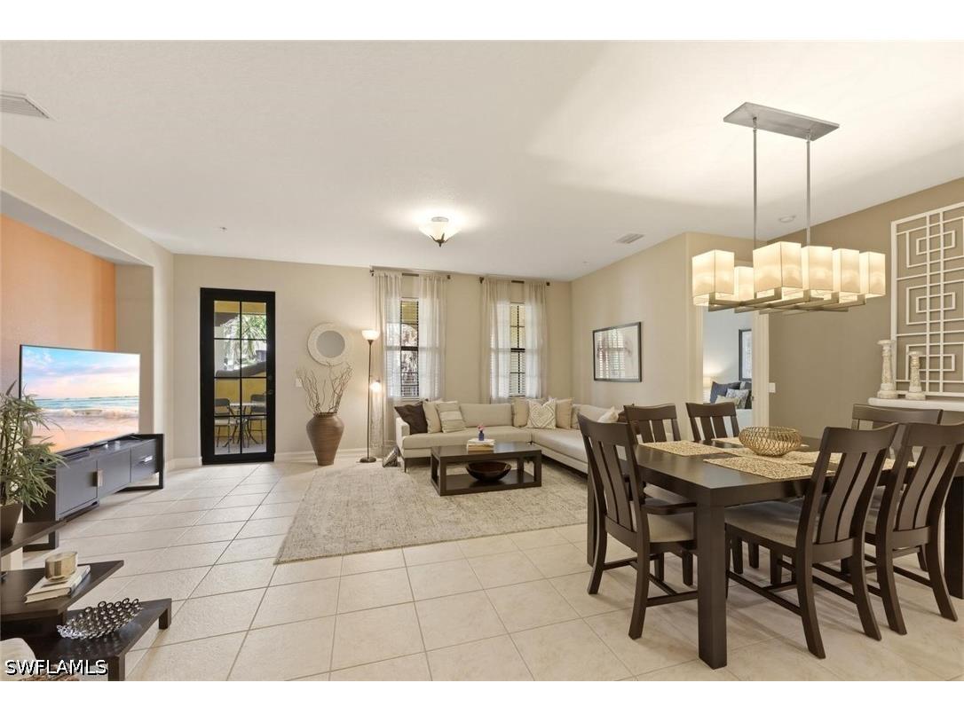 9140 Delano Street #9302 Naples FL 34113 226017452 image9