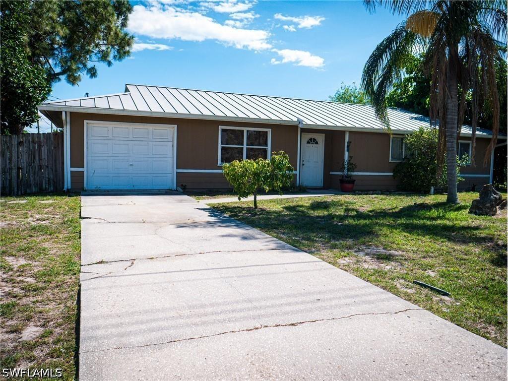 9140 San Carlos Boulevard Fort Myers FL 33967 226012502 image1