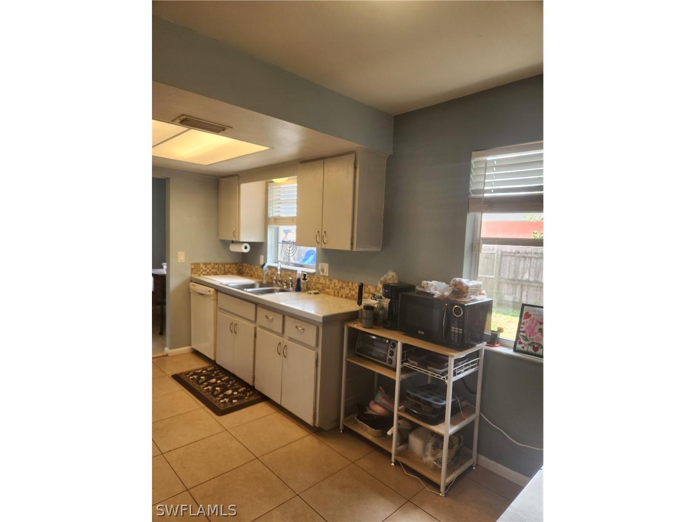 9140 San Carlos Boulevard Fort Myers FL 33967 226012502 image10