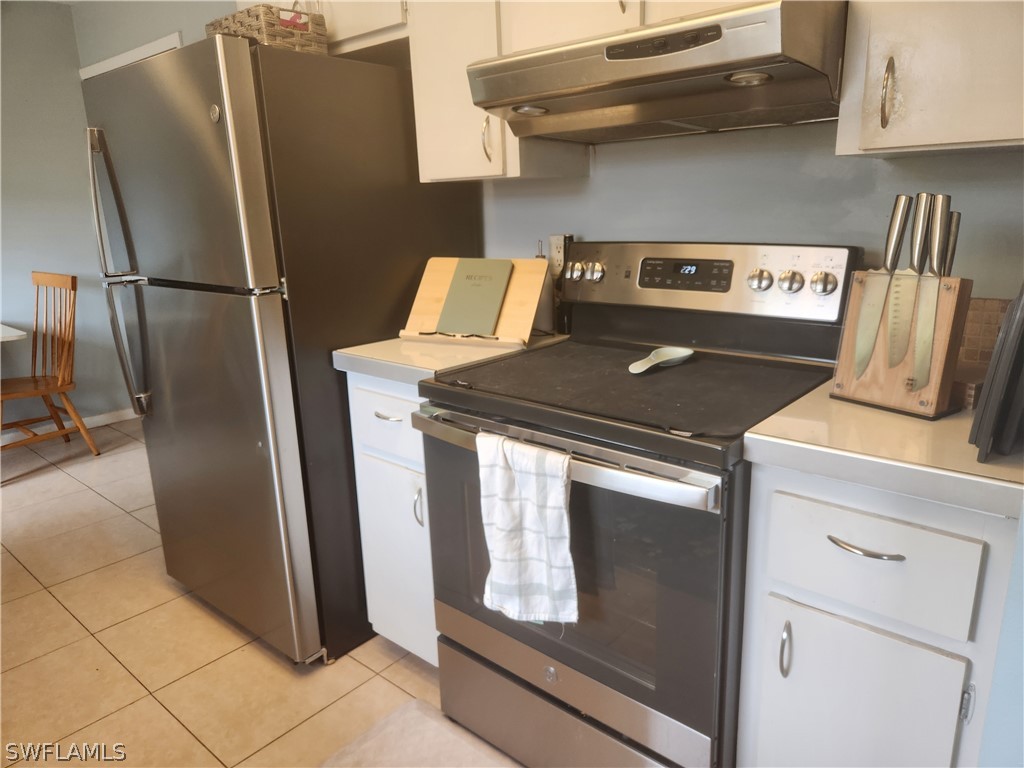 9140 San Carlos Boulevard Fort Myers FL 33967 226012502 image11