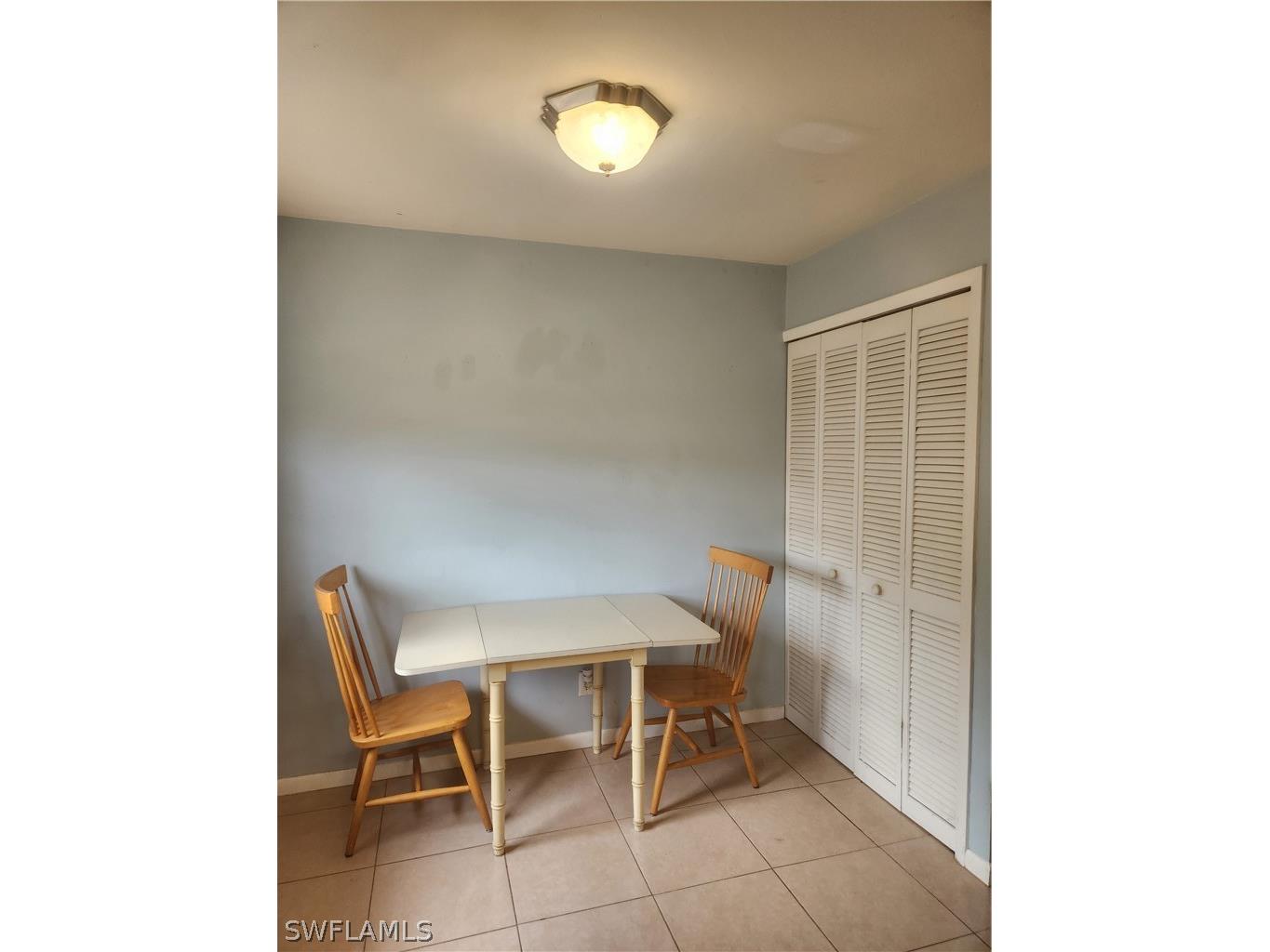 9140 San Carlos Boulevard Fort Myers FL 33967 226012502 image12