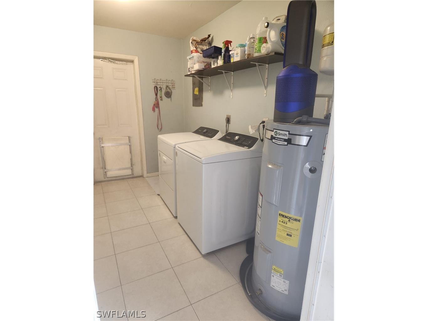 9140 San Carlos Boulevard Fort Myers FL 33967 226012502 image13