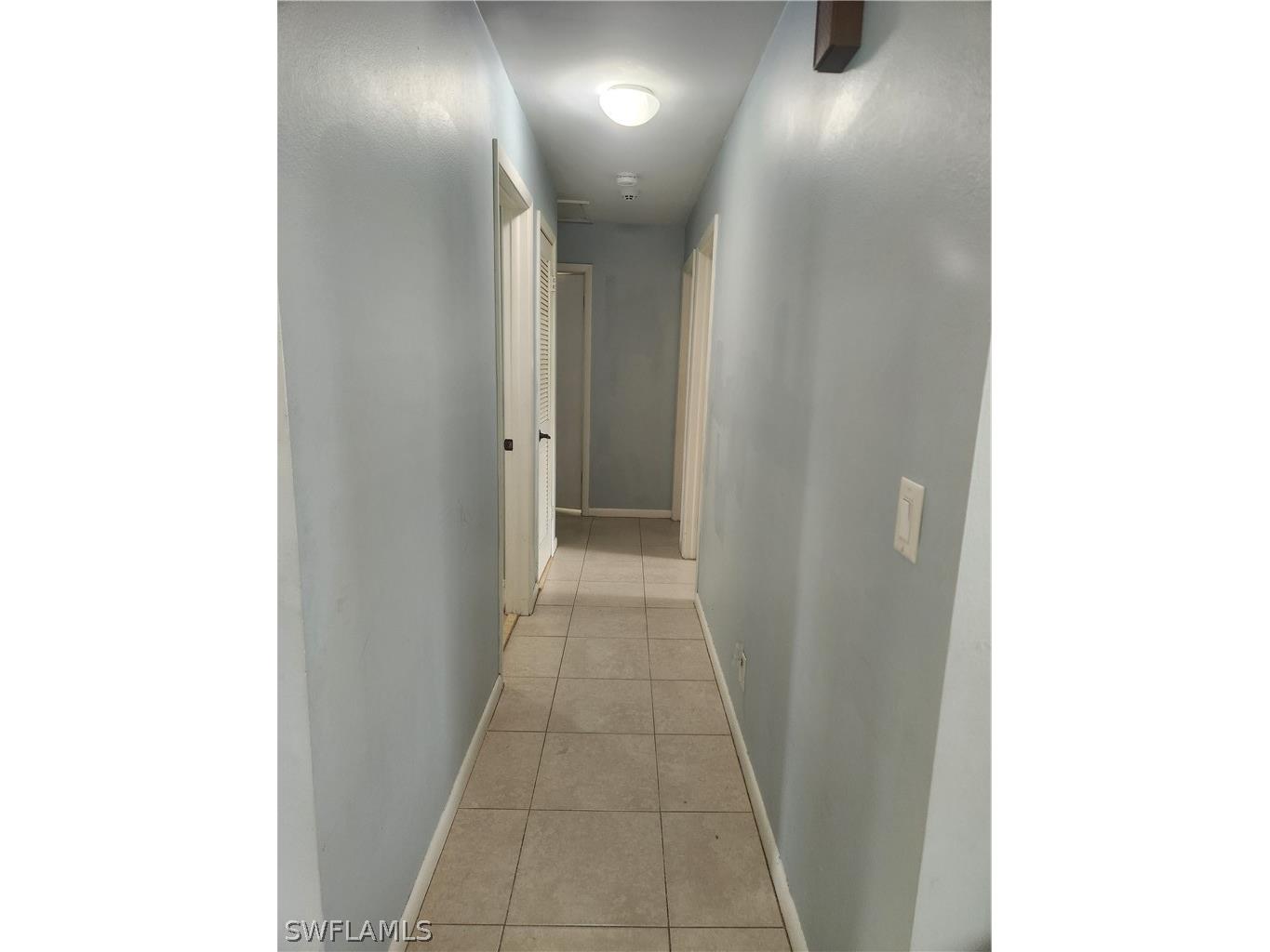 9140 San Carlos Boulevard Fort Myers FL 33967 226012502 image14